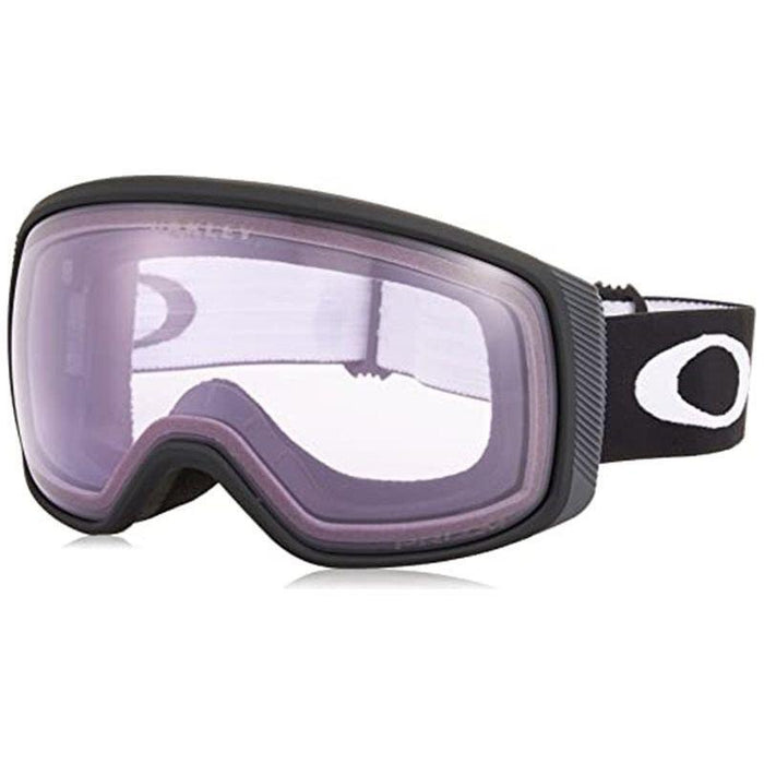 Oakley Flight Tracker M Snow Goggles