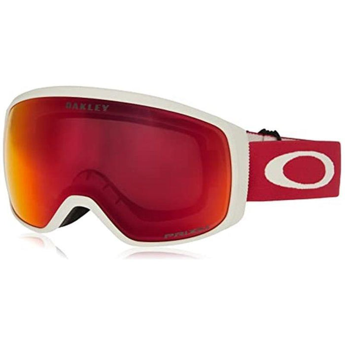 Oakley Flight Tracker M Snow Goggles