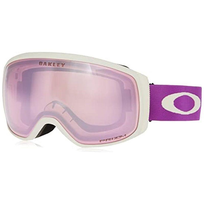Oakley Flight Tracker M Snow Goggles