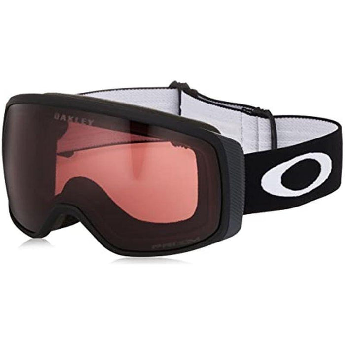 Oakley Flight Tracker M Snow Goggles