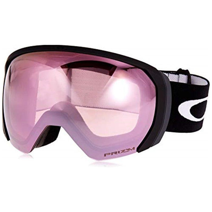 Oakley Flight Path L Snow Goggles