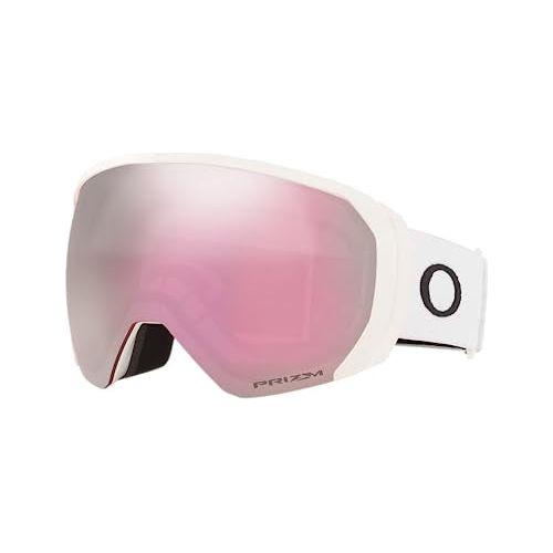 Oakley Flight Path L Snow Goggles
