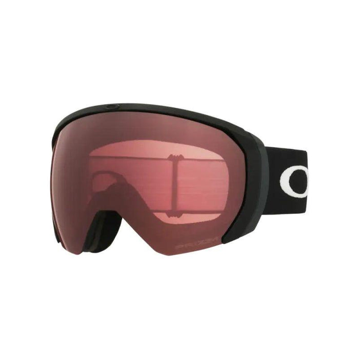 Oakley Flight Path Xl Snow Goggles