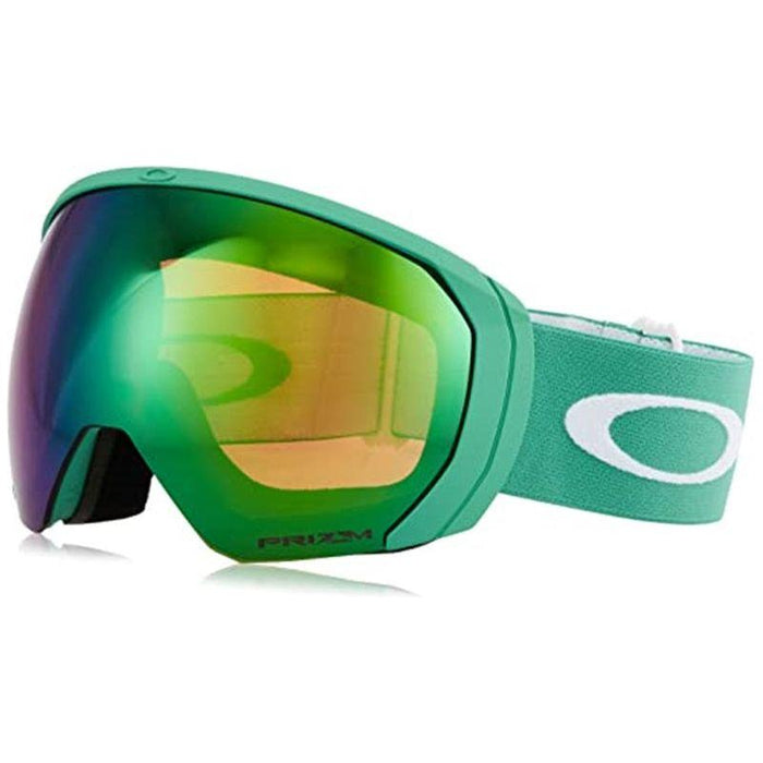 Oakley Flight Path L Snow Goggles