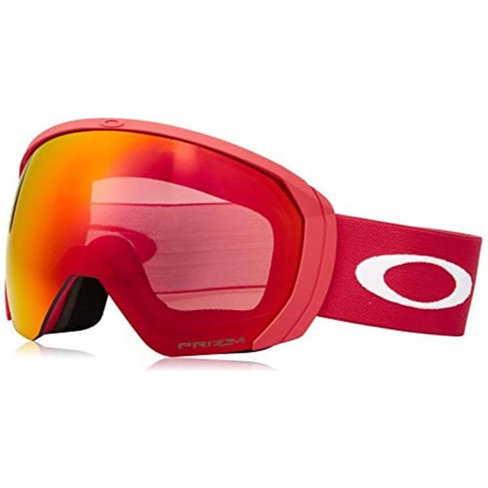 Oakley Flight Path L Snow Goggles