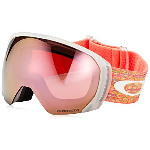 Oakley Flight Path L Snow Goggles