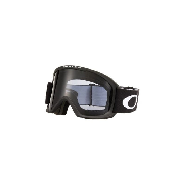 Oakley O-Frame 2.0 Pro L Snow Goggles