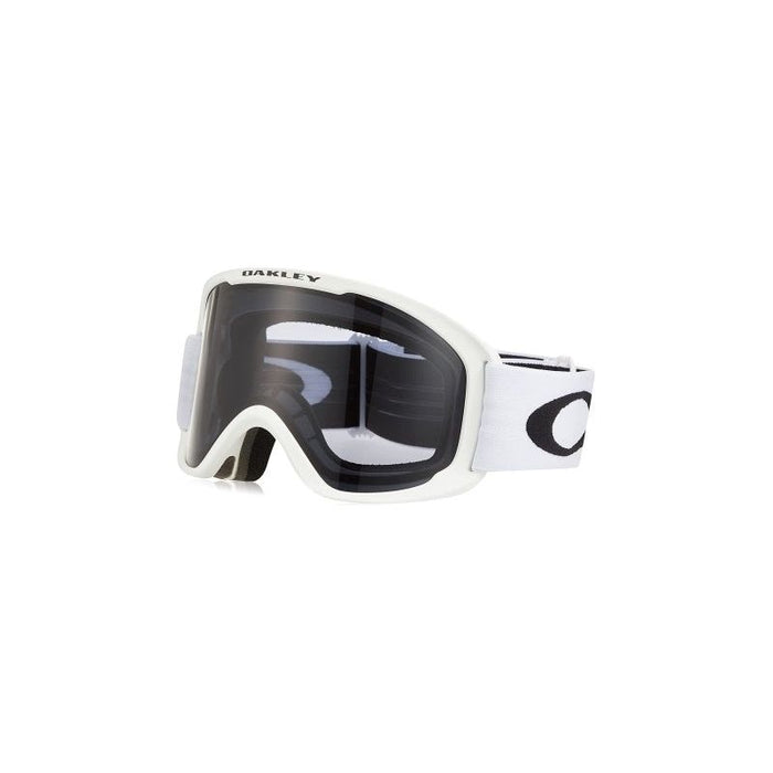 Oakley O-Frame 2.0 Pro L Snow Goggles