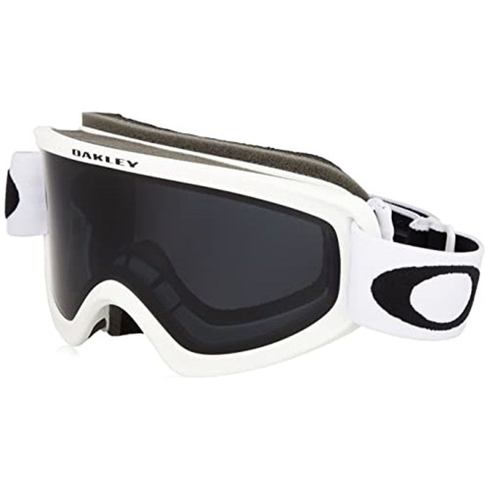 Oakley O-Frame 2.0 Pro S Snow Goggles