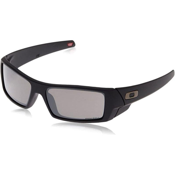 Oakley Gascan Lifestyle Sunglasses