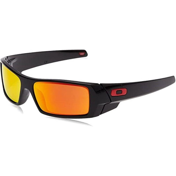 Oakley Gascan Lifestyle Sunglasses
