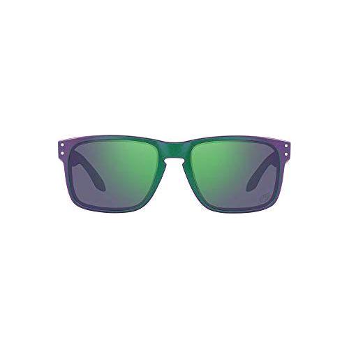 Oakley Holbrook Lifestyle Sunglasses