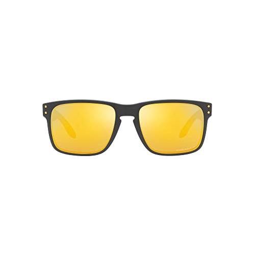 Oakley Holbrook Lifestyle Sunglasses