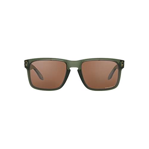 Oakley Holbrook Lifestyle Sunglasses