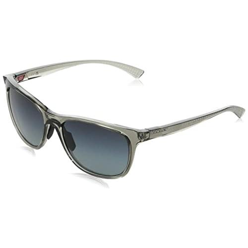 Oakley Women´s Leadline Lifestyle Sunglasses