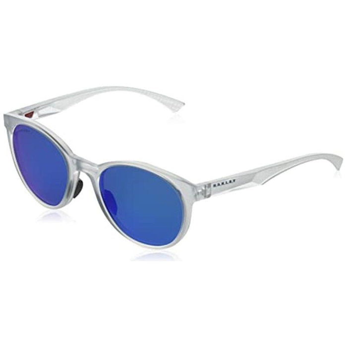Oakley Spindrift Lifestyle Sunglasses