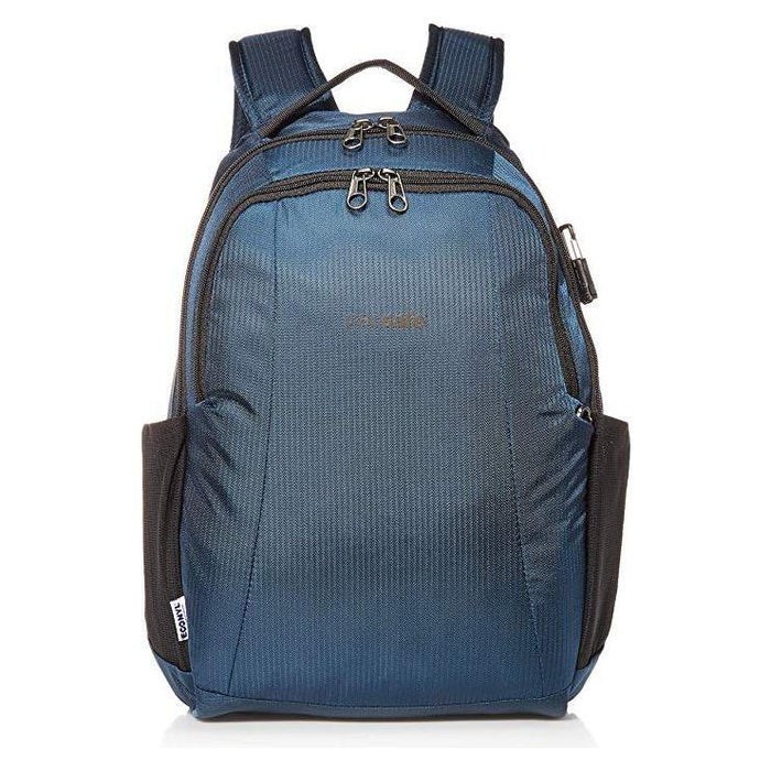 Pacsafe Metrosafe Ls350 Lifestyle Backpacks
