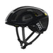 POC Octal X MIPS (CPSC) Bicycle Helmets