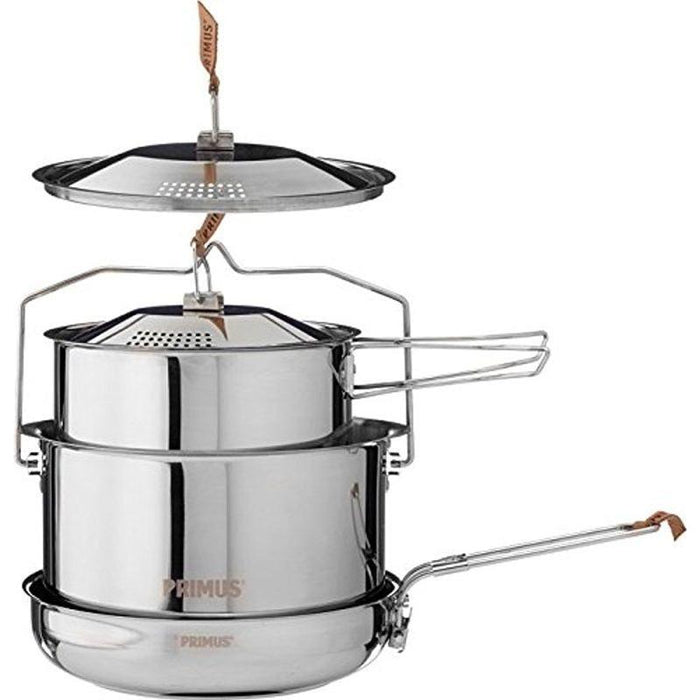 Primus Campfire  Camping Cookware