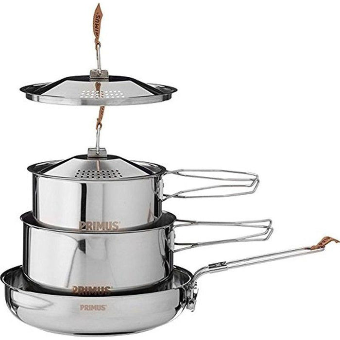 Primus Campfire  Camping Cookware