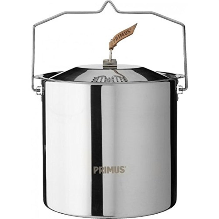 Primus Campfire Cutting Set Pot  5L