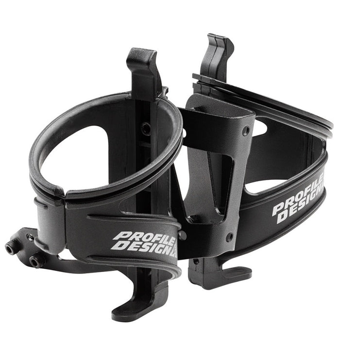 Profile Design RML Bicycle Bottle Cages