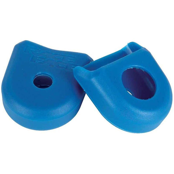 RaceFace Crank Boots - For Carbon