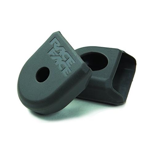 RaceFace Crank Boots - For Carbon