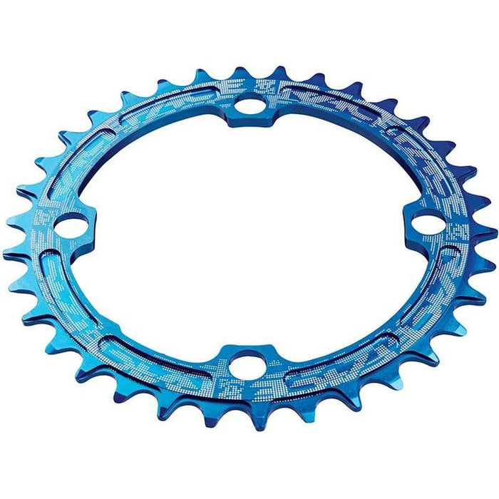 RaceFace Narrow Wide Bicycle Chainrings
