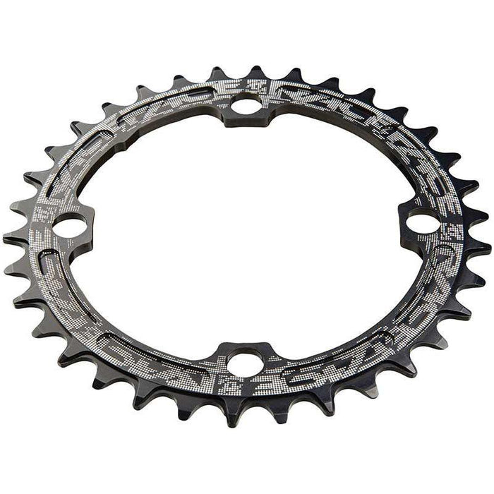 RaceFace Narrow Wide Bicycle Chainrings