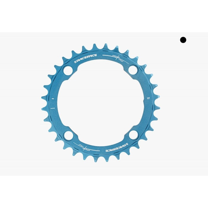 RaceFace Narrow Wide Bicycle Chainrings