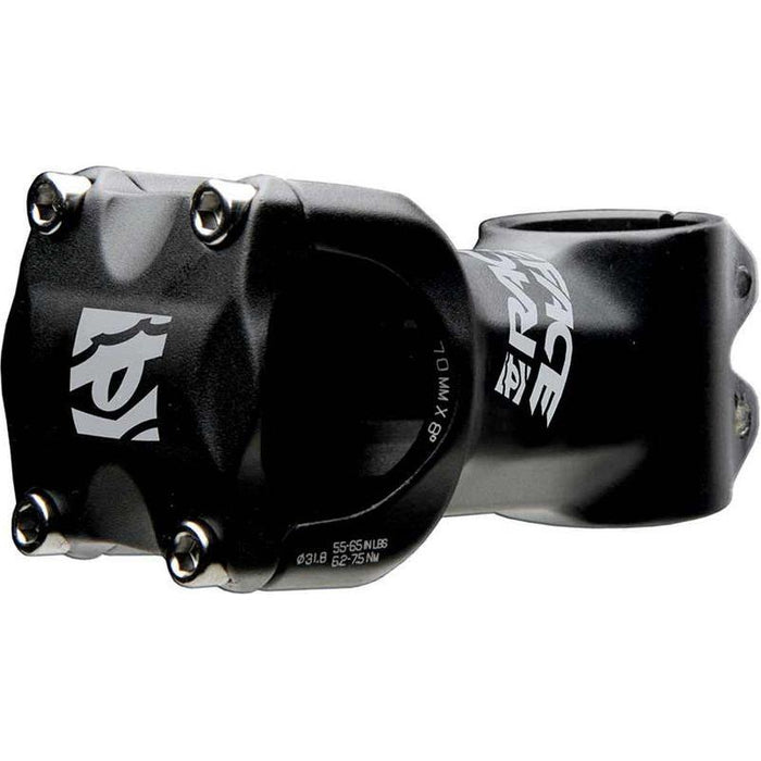 RaceFace Ride XC Bicycle Stems