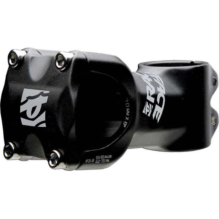 RaceFace Ride XC Bicycle Stems