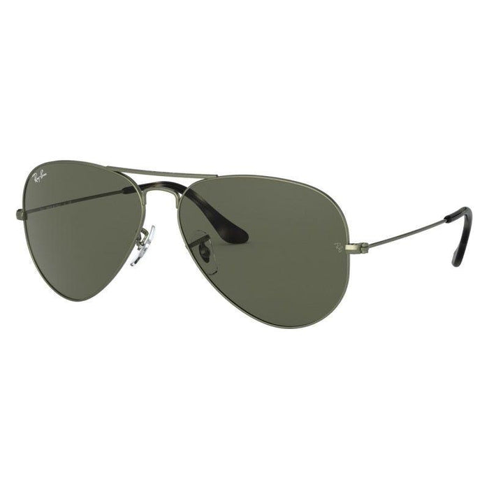 Rayban Aviator Classic Lifestyle Sunglasses