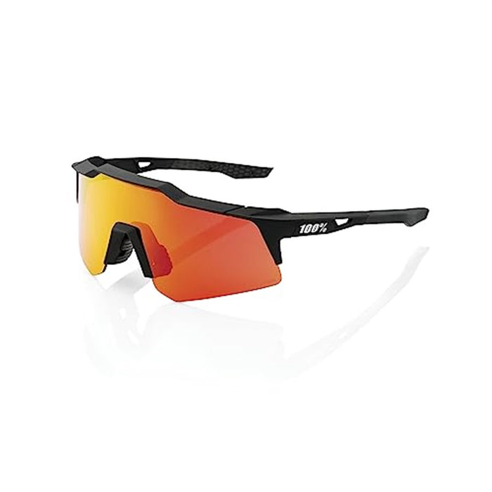 100 Percent Speedcraft XS Bicycle Sunglasses