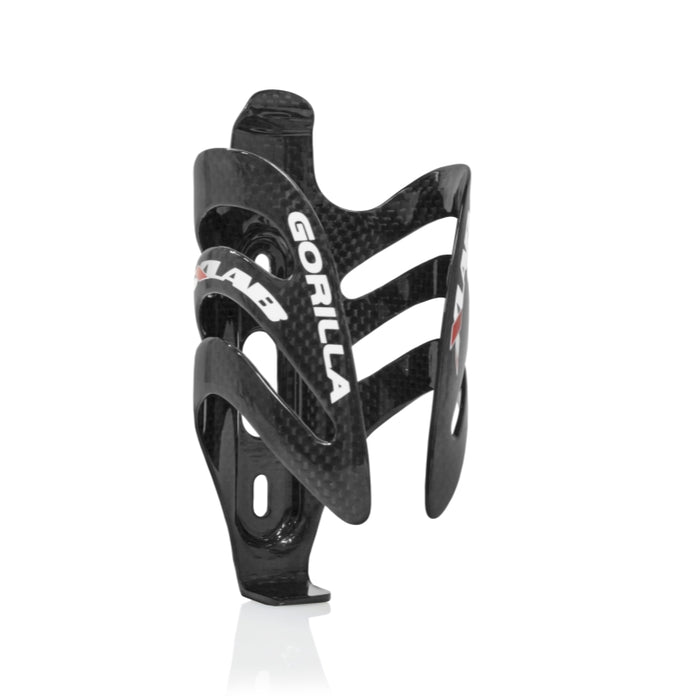 XLAB Gorilla XT Water Bottle Cage Bicycle Bottle Cages
