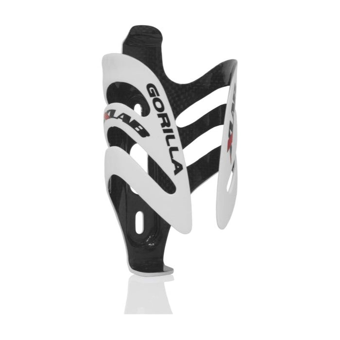 XLAB Gorilla HG Bicycle Bottle Cages