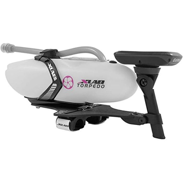 XLAB Torpedo Versa 200 Bicycle Hydration Systems