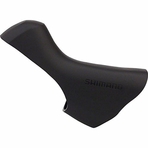 SHIMANO STI Lever Hoods Bicycle Bracket Covers