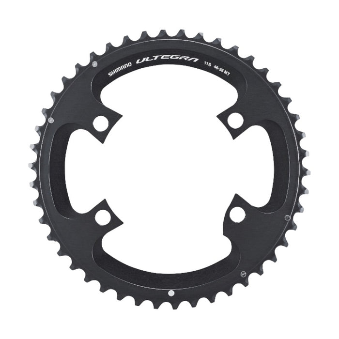 SHIMANO FC-R8000 CHAINRING 36T-MT FOR 46-36T/52-36T
