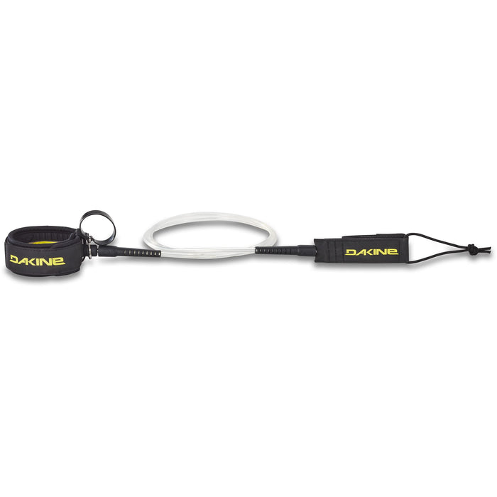 Dakine River Floating Calf Surf Leashes