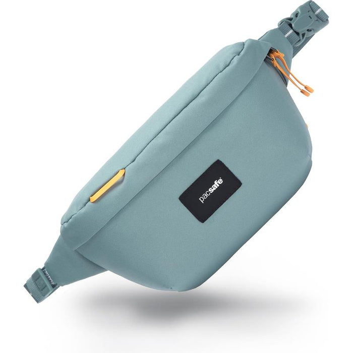 Pacsafe GO Sling Lifestyle Hip Packs