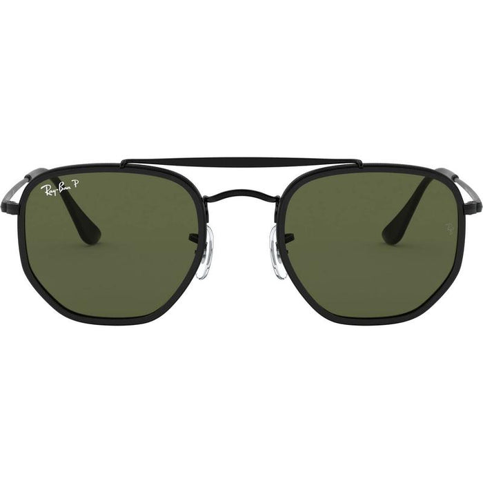 Rayban The Marshal Ii Lifestyle Sunglasses