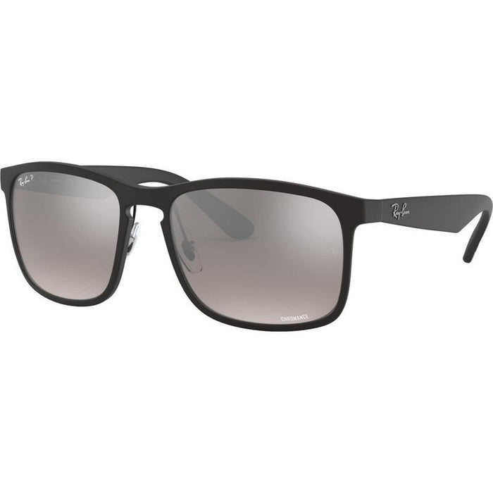 Rayban 0RB4264 Lifestyle Sunglasses