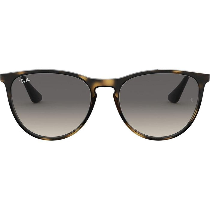 Rayban Erika Kids Lifestyle Sunglasses