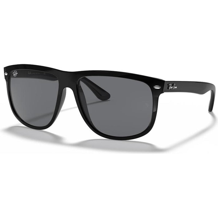 Rayban Boyfriend Lifestyle Sunglasses