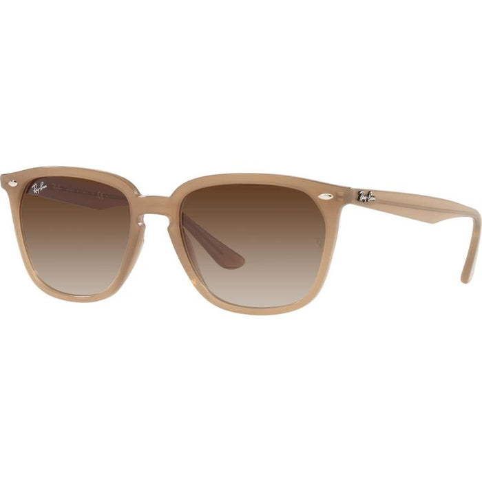 Rayban 0RB4362 Lifestyle Sunglasses