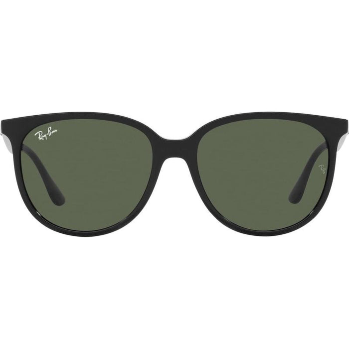 Rayban 0RB4378 Lifestyle Sunglasses