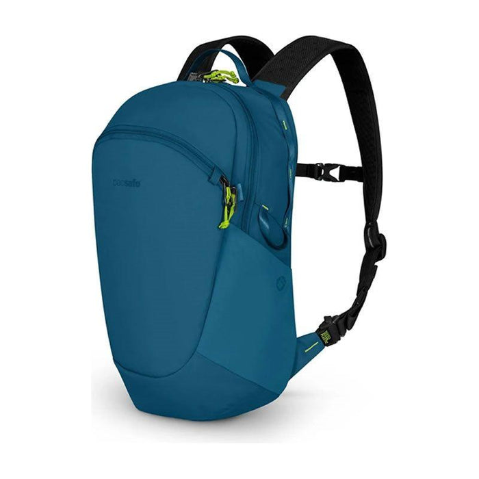 Pacsafe Eco 18L Lifestyle Backpacks