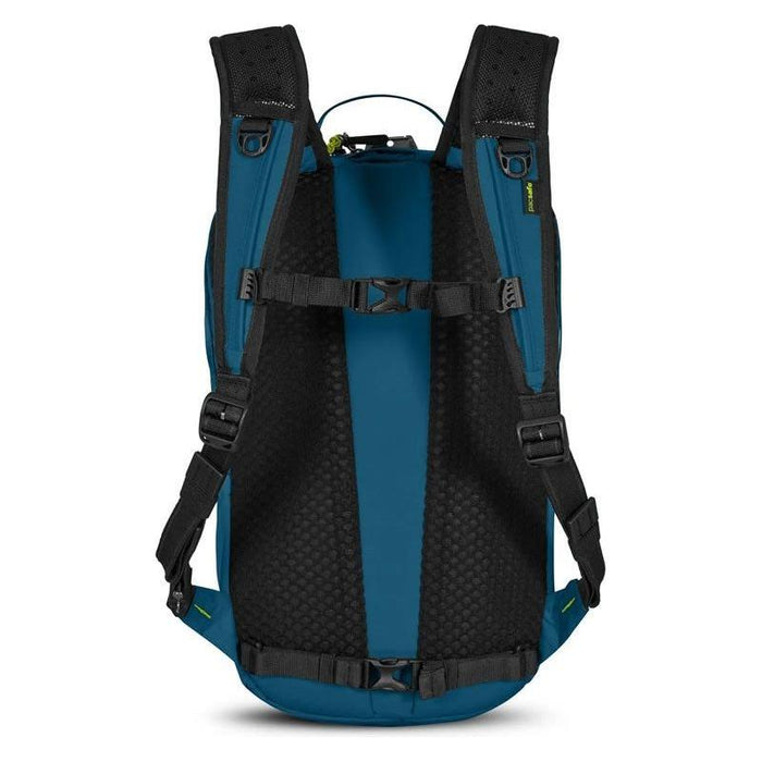 Pacsafe Eco 18L Lifestyle Backpacks